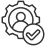 Eligibility Icon